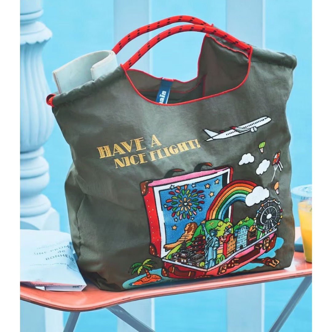 JAL(日本航空) - 【完売品】JAL機内販売限定 ボールアンド JAL(日本航空) - 【完売品】JAL機内販売限定 ボールアンド