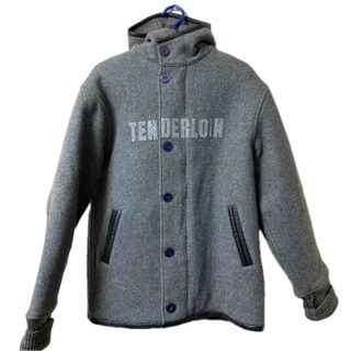TENDERLOIN(スタジャン)のフリマアイテム一覧 TENDERLOIN(スタジャン)のフリマアイテム一覧