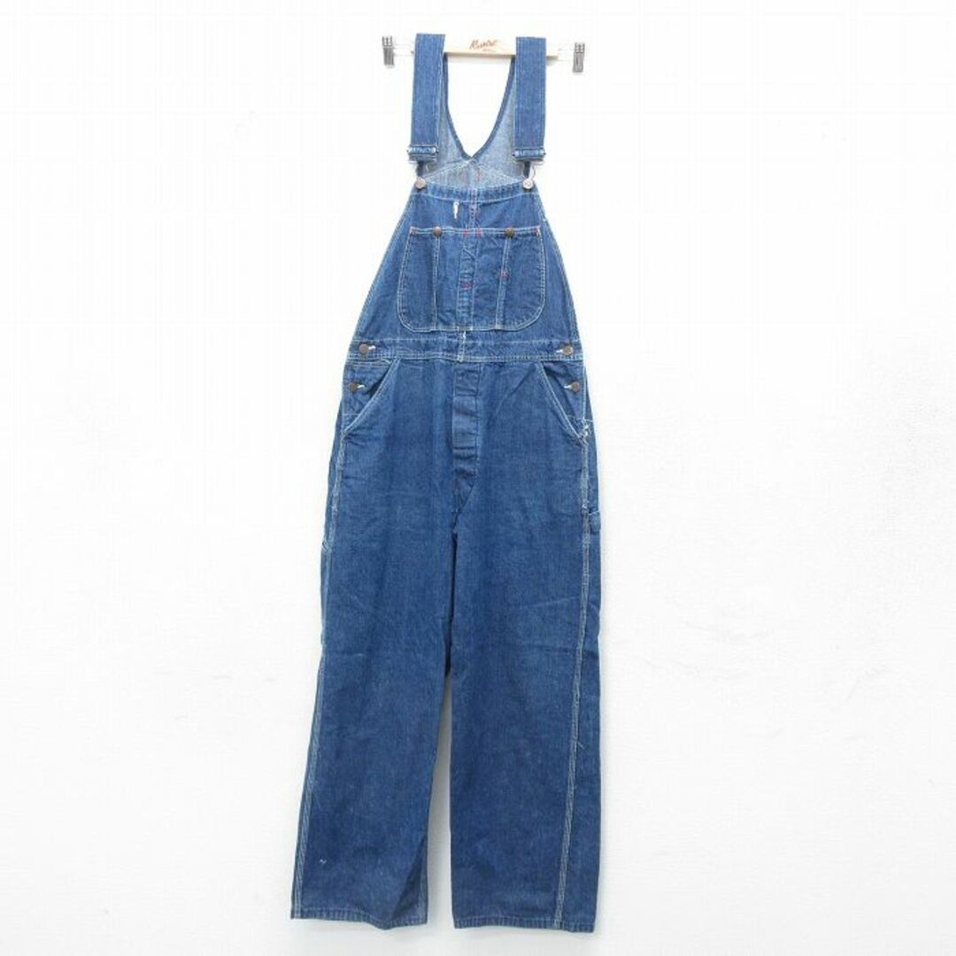 Dickies - W35☆古着 ディッキーズ Dickies ビンテージ Dickies - W35☆古着 ディッキーズ Dickies ビンテージ