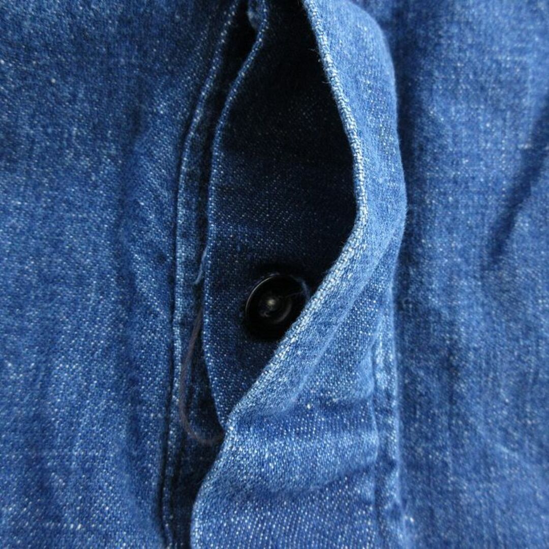 Dickies - W35☆古着 ディッキーズ Dickies ビンテージ Dickies - W35☆古着 ディッキーズ Dickies ビンテージ
