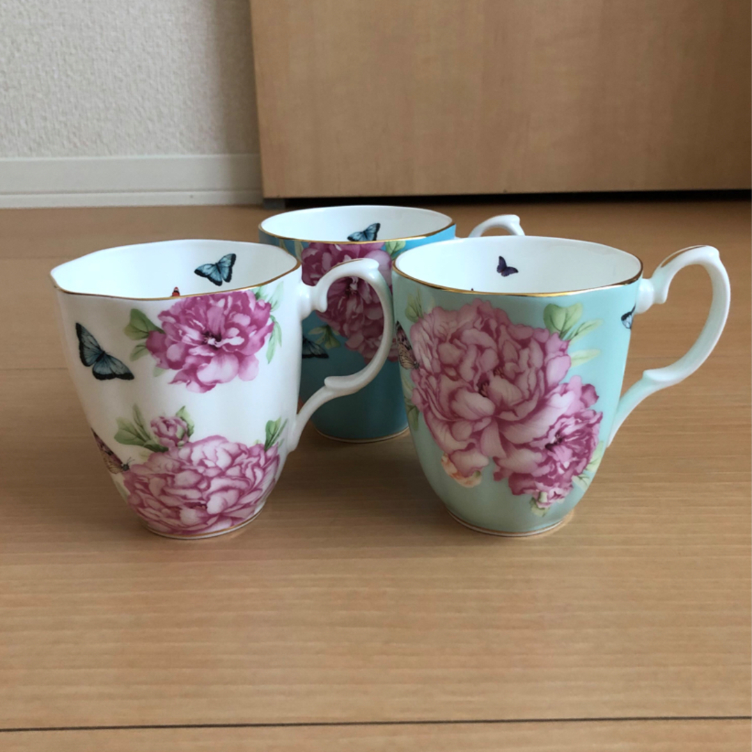 匠大塚 ダイニングチェア Scarborough Hause スカボローハウス 匠大塚 ダイニングチェア Scarborough Hause スカボローハウス
