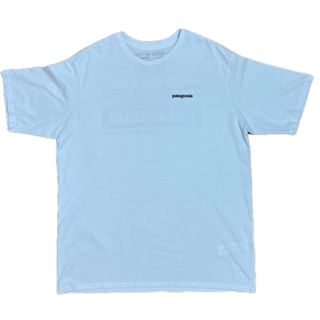 古着　Tシャツ(Tシャツ/カットソー(半袖/袖なし))