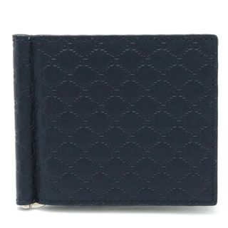 GUCCI(シルバー/銀色系)のフリマアイテム一覧 GUCCI(シルバー/銀色系)のフリマアイテム一覧