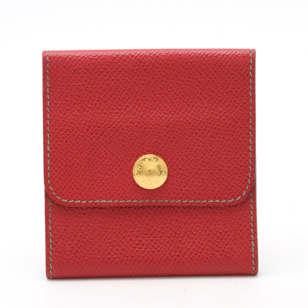 HERMES - エルメス アラジフ ポストイットケース メモカバー HERMES - エルメス アラジフ ポストイットケース メモカバー