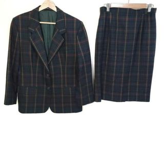 DAKS(スーツ)のフリマアイテム一覧 DAKS(スーツ)のフリマアイテム一覧