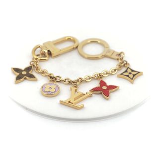 LOUIS VUITTON(バッグチャーム)のフリマアイテム一覧 LOUIS VUITTON(バッグチャーム)のフリマアイテム一覧