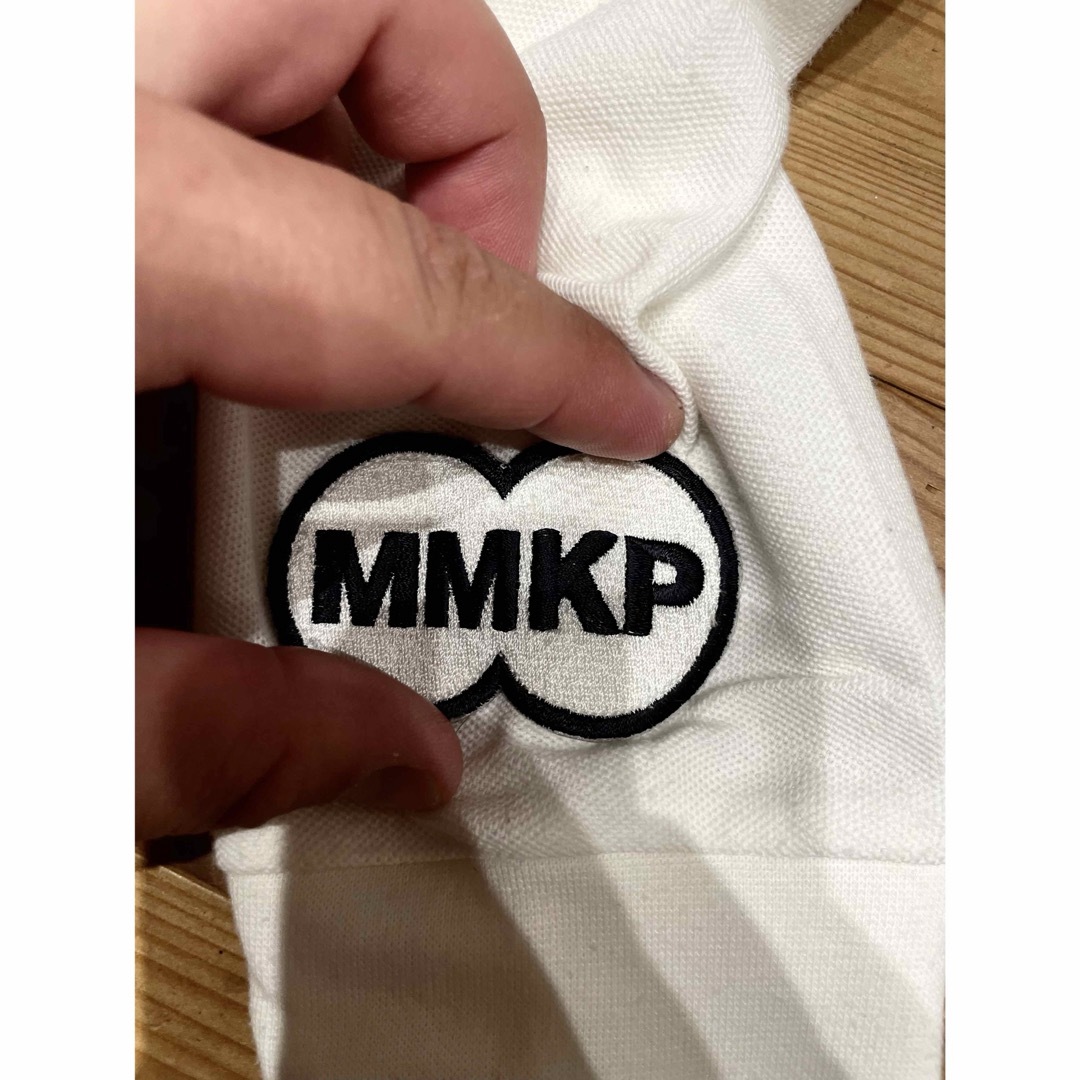 M&M - M&M エムアンドエム 長袖シャツ アメカジ テンダーロイン M&M - M&M エムアンドエム 長袖シャツ アメカジ テンダーロイン