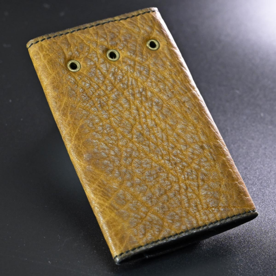 GOLD PFEIL - 本物 新品同 ゴールドファイル 極希少 西ドイツ期 GOLD PFEIL - 本物 新品同 ゴールドファイル 極希少 西ドイツ期