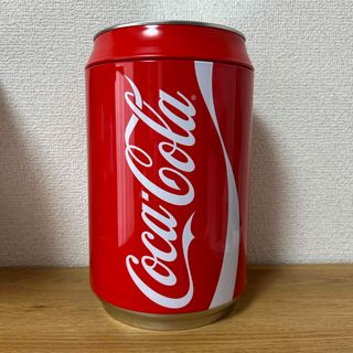 コカ・コーラ(その他)のフリマアイテム一覧 コカ・コーラ(その他)のフリマアイテム一覧