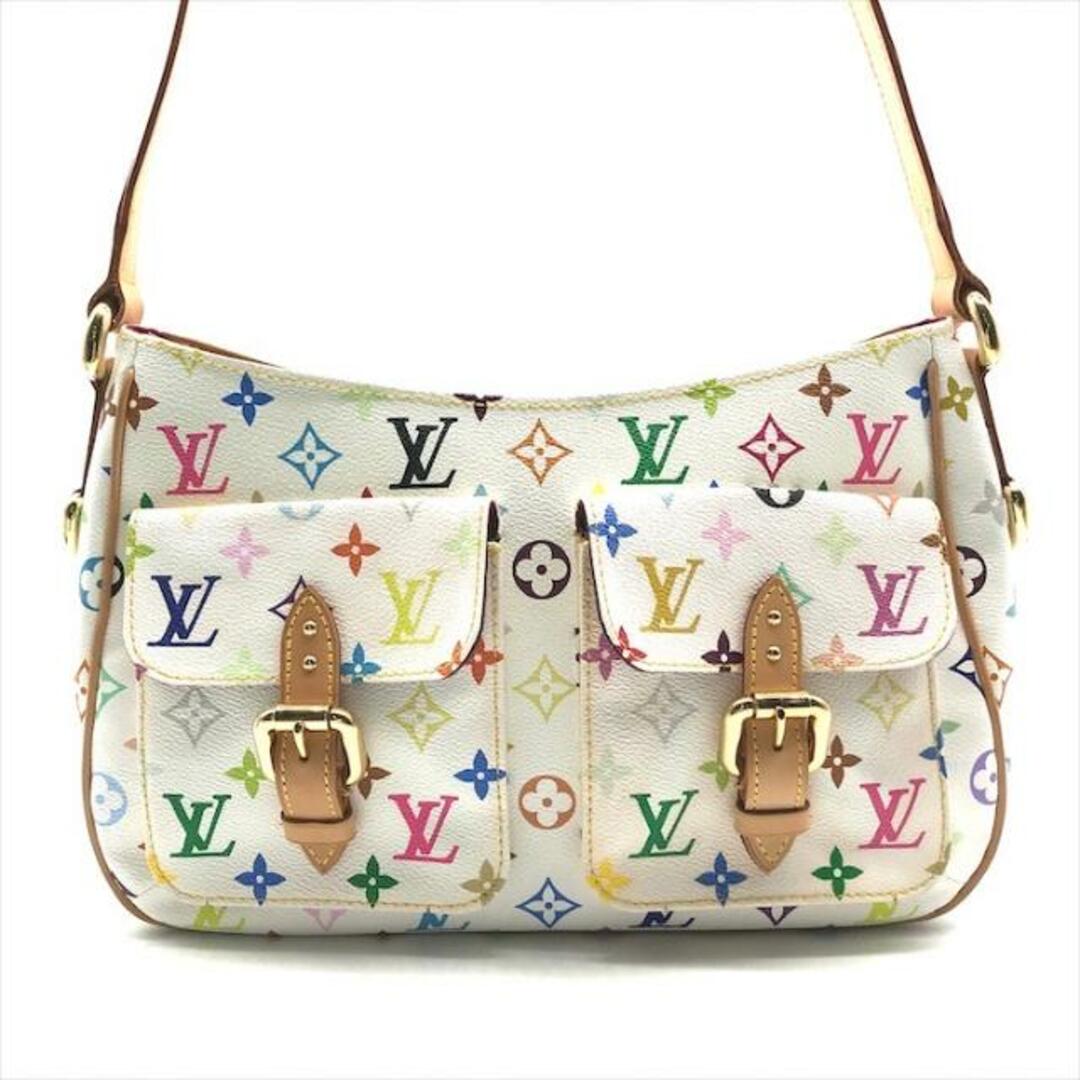 LOUIS VUITTON - 良品 Louis Vuitton ルイヴィトン モノグラム LOUIS VUITTON - 良品 Louis Vuitton ルイヴィトン モノグラム