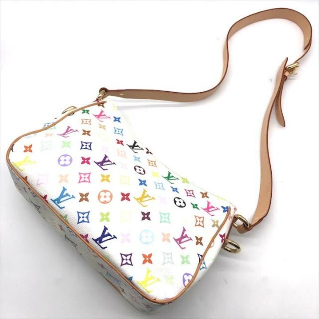 LOUIS VUITTON - 良品 Louis Vuitton ルイヴィトン モノグラム LOUIS VUITTON - 良品 Louis Vuitton ルイヴィトン モノグラム