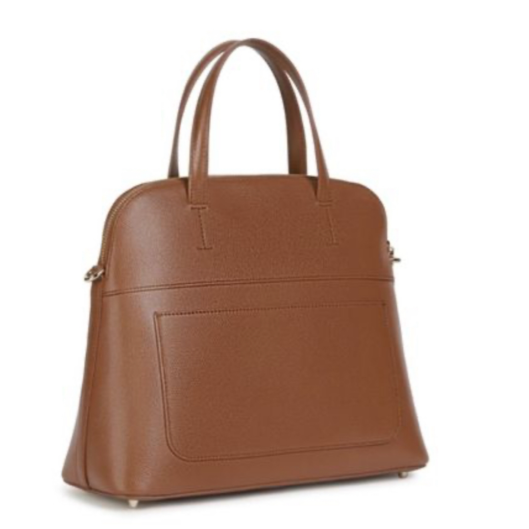 フルラ【FURLA】PIPER M 2WAYハンドBAG フルラ【FURLA】PIPER M 2WAYハンドBAG