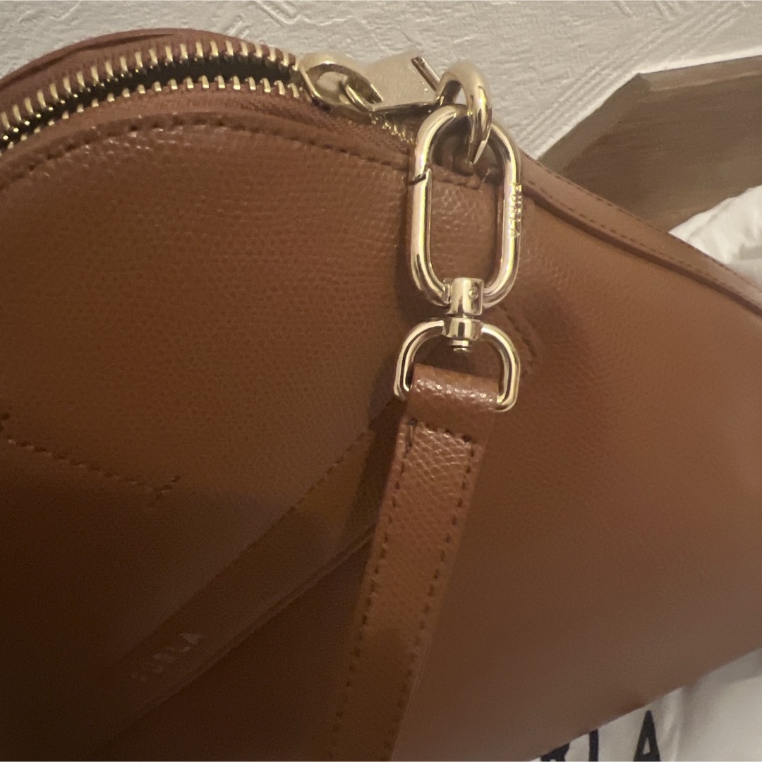 フルラ【FURLA】PIPER M 2WAYハンドBAG フルラ【FURLA】PIPER M 2WAYハンドBAG