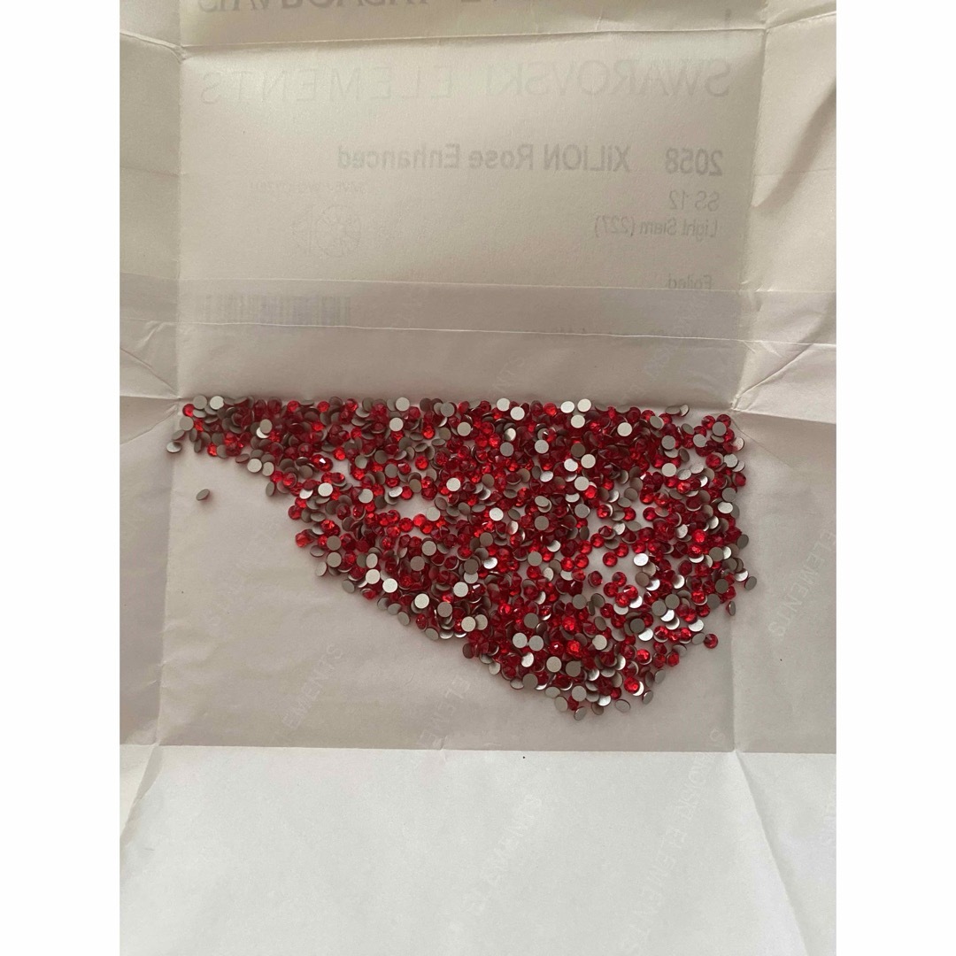 SWAROVSKI - SWAROVSKI スワロフスキー まとめ売り ③の通販 by