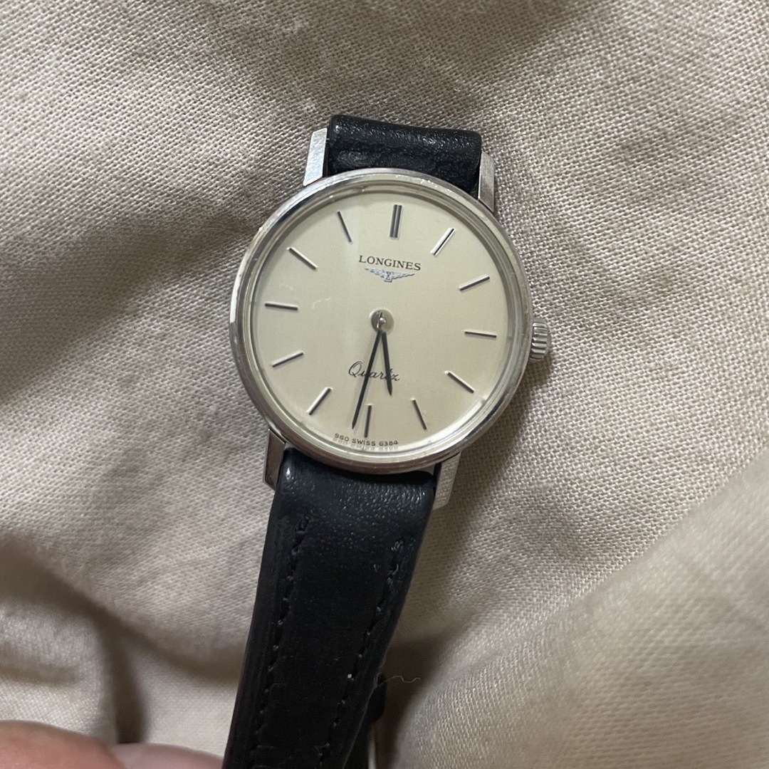 LONGINES - ロンジン 時計 レディースの通販 by shop|ロンジン LONGINES - ロンジン 時計 レディースの通販 by shop|ロンジン