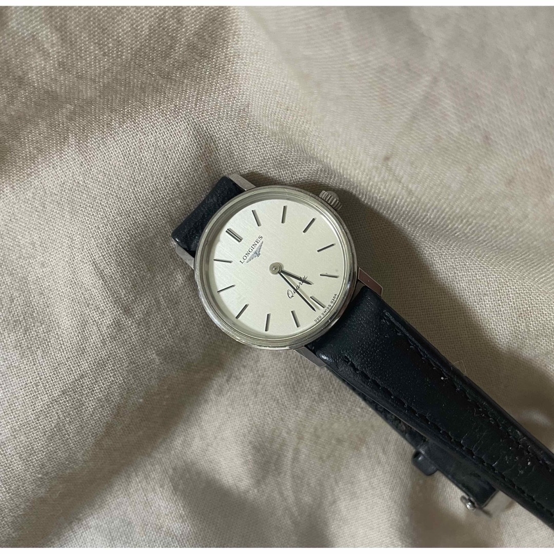 LONGINES - ロンジン 時計 レディースの通販 by shop|ロンジン LONGINES - ロンジン 時計 レディースの通販 by shop|ロンジン