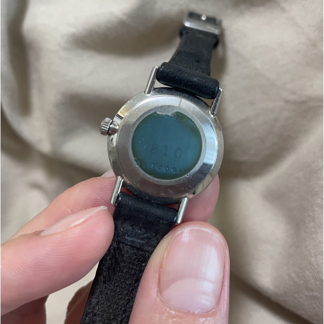 LONGINES - ロンジン 時計 レディースの通販 by shop|ロンジン LONGINES - ロンジン 時計 レディースの通販 by shop|ロンジン