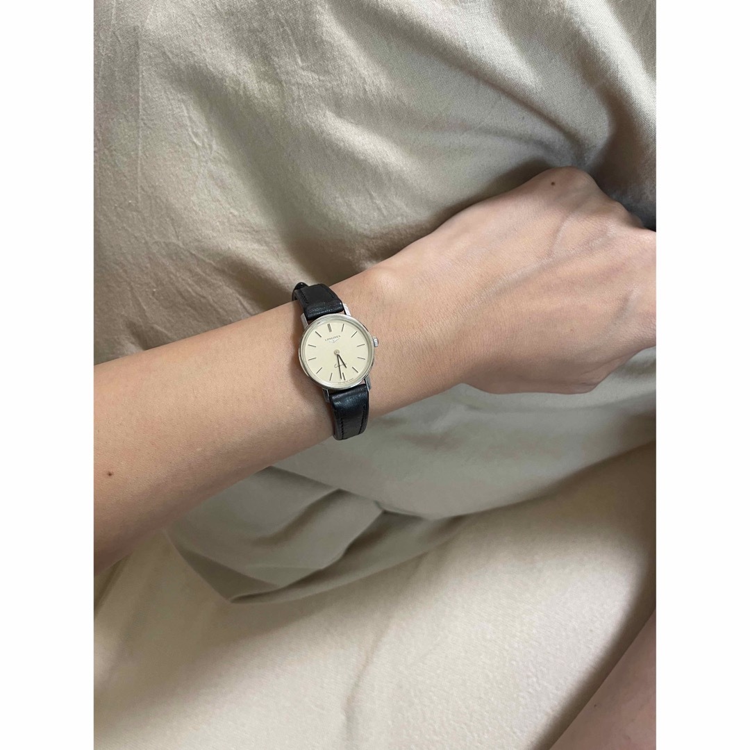 LONGINES - ロンジン 時計 レディースの通販 by shop|ロンジン LONGINES - ロンジン 時計 レディースの通販 by shop|ロンジン