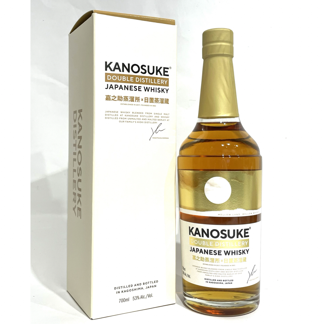 サロン 2012年 正規品シャンパン Salon Champagne サロン 2012年 正規品シャンパン Salon Champagne