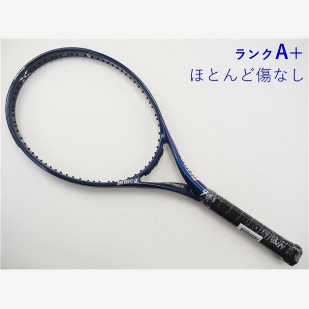 中古】YONEX ヨネックス あらい EZONE100 2022モデル G2 中古】YONEX ヨネックス あらい EZONE100 2022モデル G2