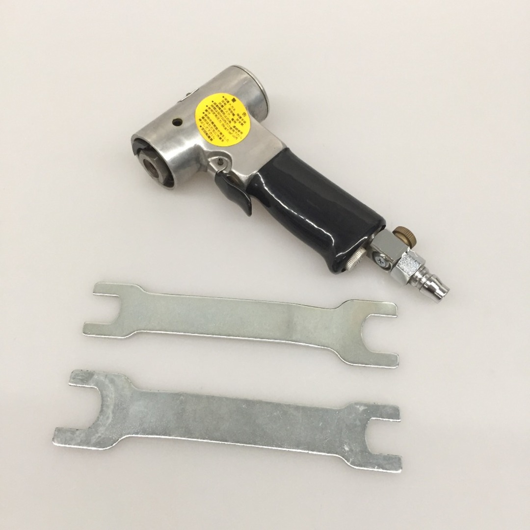 △△COMPACT TOOL 5682 非吸塵ミニダブルアクションサンダー 942 △△COMPACT TOOL 5682 非吸塵ミニダブルアクションサンダー 942