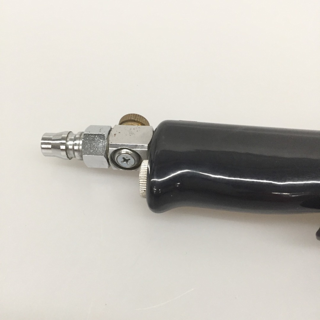 △△COMPACT TOOL 5682 非吸塵ミニダブルアクションサンダー 942 △△COMPACT TOOL 5682 非吸塵ミニダブルアクションサンダー 942