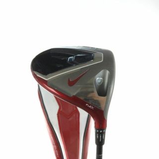 NIKE(クラブ)のフリマアイテム一覧 NIKE(クラブ)のフリマアイテム一覧