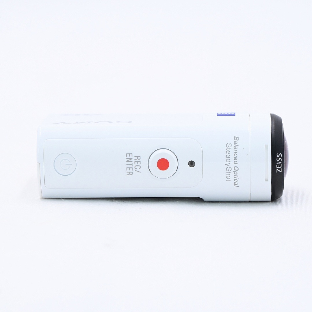 SONY アクションカム FDR-X3000 SONY アクションカム FDR-X3000