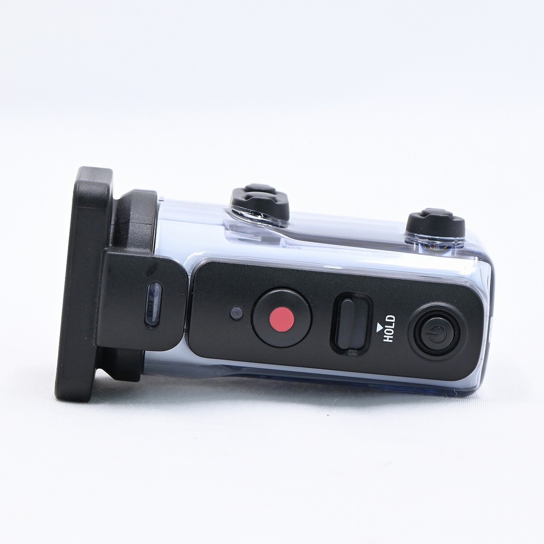 SONY アクションカム FDR-X3000 SONY アクションカム FDR-X3000
