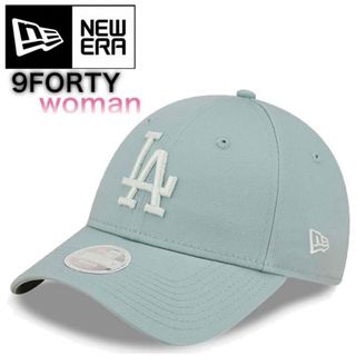 NEW ERA(キャップ ・ ブルー・ネイビー/青色系)のフリマ NEW ERA(キャップ ・ ブルー・ネイビー/青色系)のフリマ