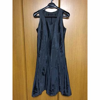 HELMUT LANG(ワンピース)のフリマアイテム一覧 HELMUT LANG(ワンピース)のフリマアイテム一覧