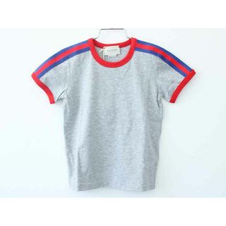 GUCCI(Tシャツ)のフリマアイテム一覧 GUCCI(Tシャツ)のフリマアイテム一覧