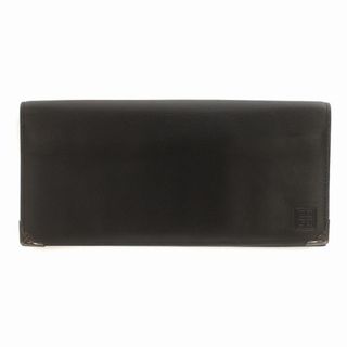GIVENCHY(長財布)のフリマアイテム一覧 GIVENCHY(長財布)のフリマアイテム一覧