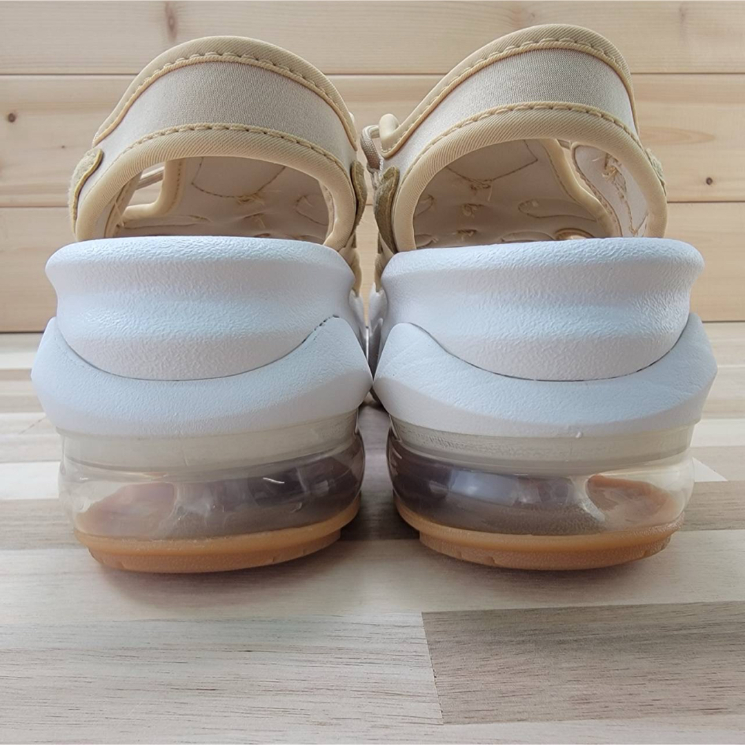 NIKE - ナイキ エアマックス ココ サンダル NIKE - ナイキ エアマックス ココ サンダル