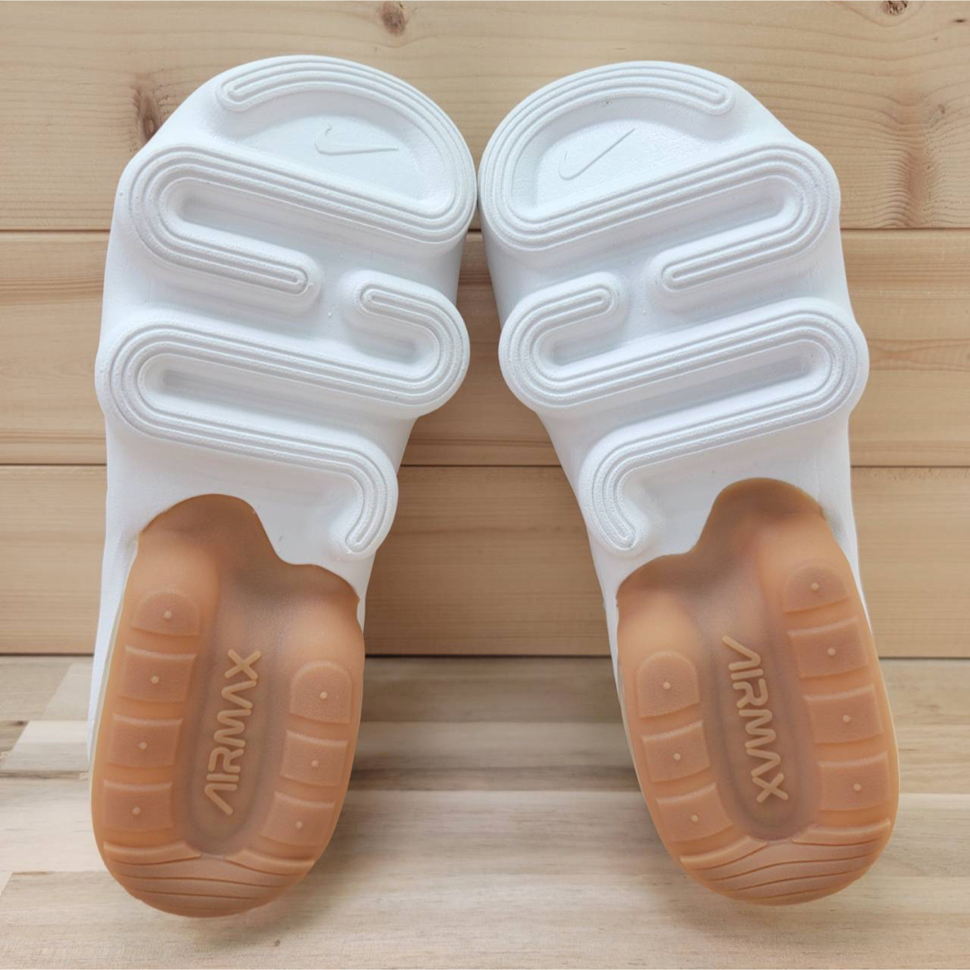 NIKE - ナイキ エアマックス ココ サンダル NIKE - ナイキ エアマックス ココ サンダル