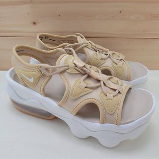 NIKE - ナイキ エアマックス ココ サンダル NIKE - ナイキ エアマックス ココ サンダル