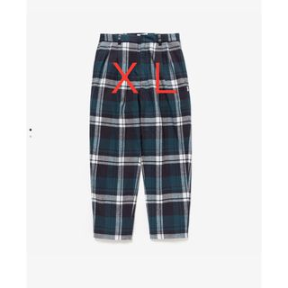W)tapsのフリマアイテム一覧