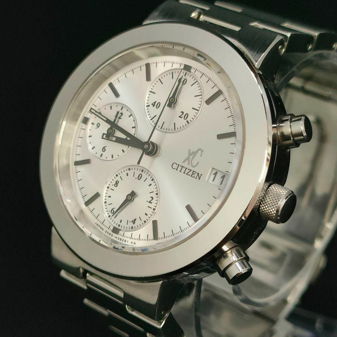 2139 Apple Watch エルメス ジャンピング ローズテキサス 41 2139 Apple Watch エルメス ジャンピング ローズテキサス 41