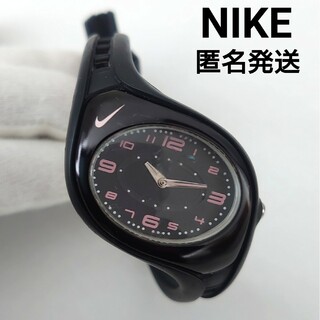 NIKE - 【ジャンク品】 NIKE Triax Watch ナイキ 腕時計 レディース