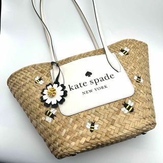 kate spade NEW YORK - 美品 kate spade ケイトスペード s68 kate spade NEW YORK - 美品 kate spade ケイトスペード s68