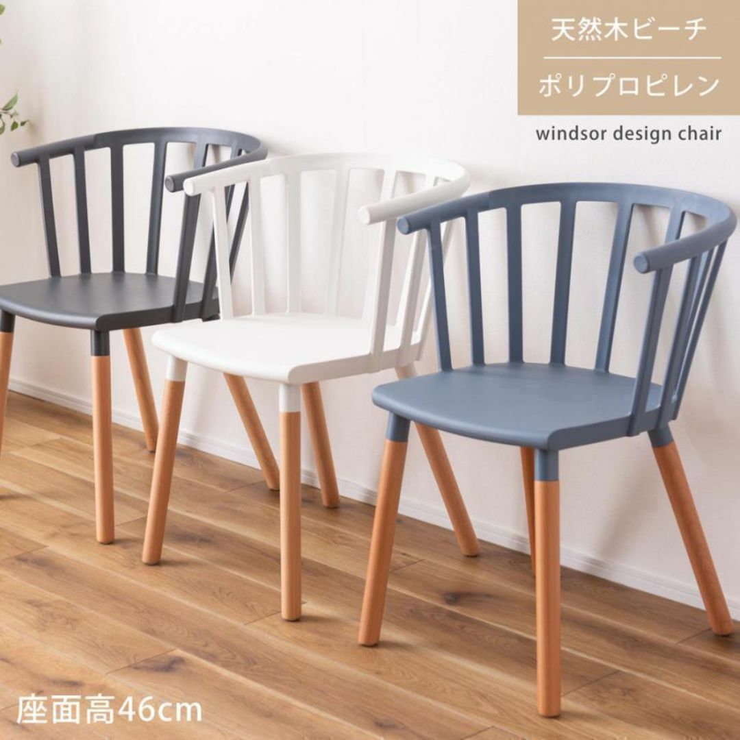 除雪機 ゴムクローラー 180x60x31 芯金レス マクシス 除雪機 ゴムクローラー 180x60x31 芯金レス マクシス