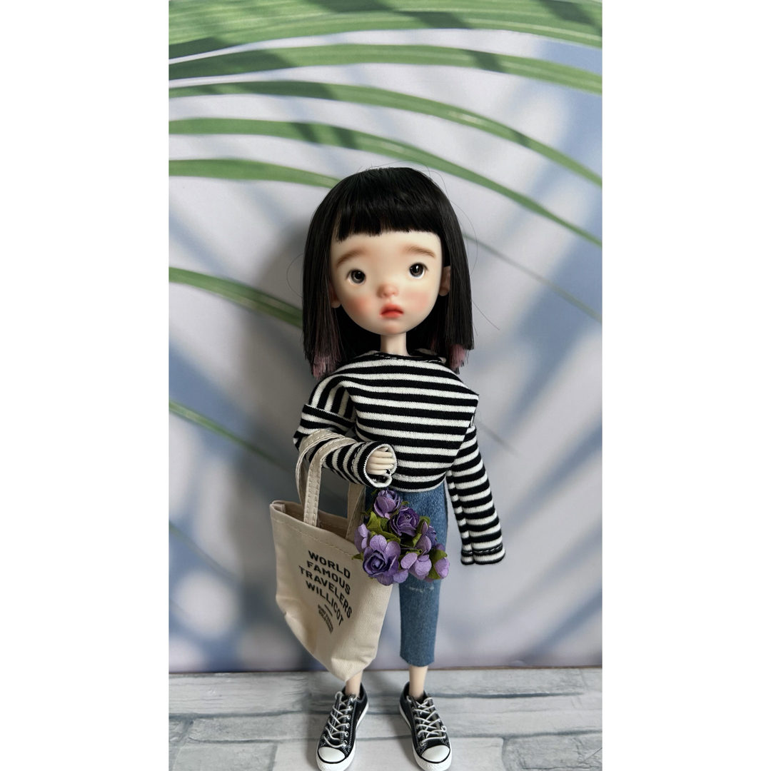 創作人形dayuanbaoカスタムドールbjd qbabyドールカスタムブライス 創作人形dayuanbaoカスタムドールbjd qbabyドールカスタムブライス