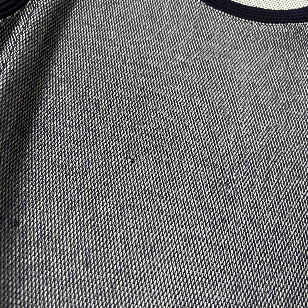 良品 Foxey フォクシー ロングワンピース フレアワンピース 良品 Foxey フォクシー ロングワンピース フレアワンピース