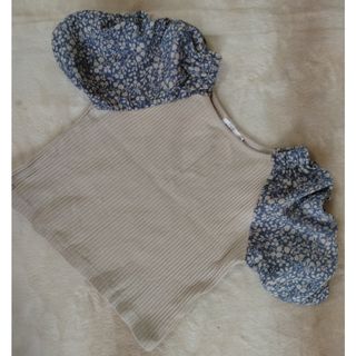 ペアマノン(pairmanon)のPAIR MANON キッズ110(Tシャツ/カットソー)