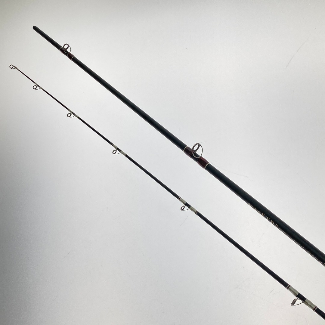 SMITH - □□SMITH スミス トラウトトロール KYPE TYPE-L TRT SMITH - □□SMITH スミス トラウトトロール KYPE TYPE-L TRT