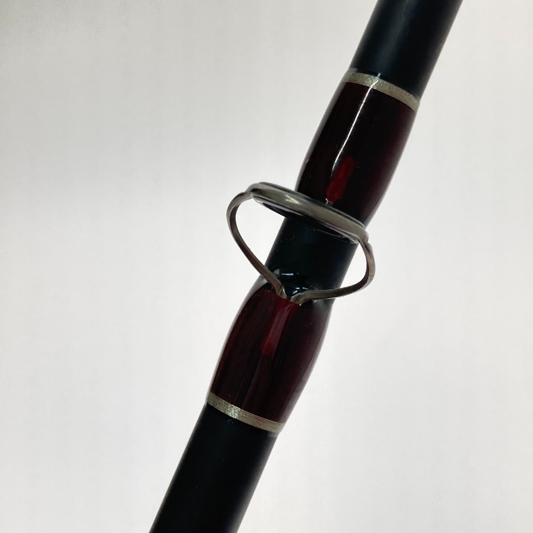 SMITH - □□SMITH スミス トラウトトロール KYPE TYPE-L TRT SMITH - □□SMITH スミス トラウトトロール KYPE TYPE-L TRT