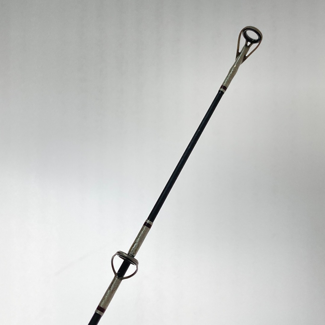 SMITH - □□SMITH スミス トラウトトロール KYPE TYPE-L TRT SMITH - □□SMITH スミス トラウトトロール KYPE TYPE-L TRT