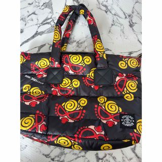 HYSTERIC MINI(マザーズバッグ)のフリマアイテム一覧 HYSTERIC MINI(マザーズバッグ)のフリマアイテム一覧