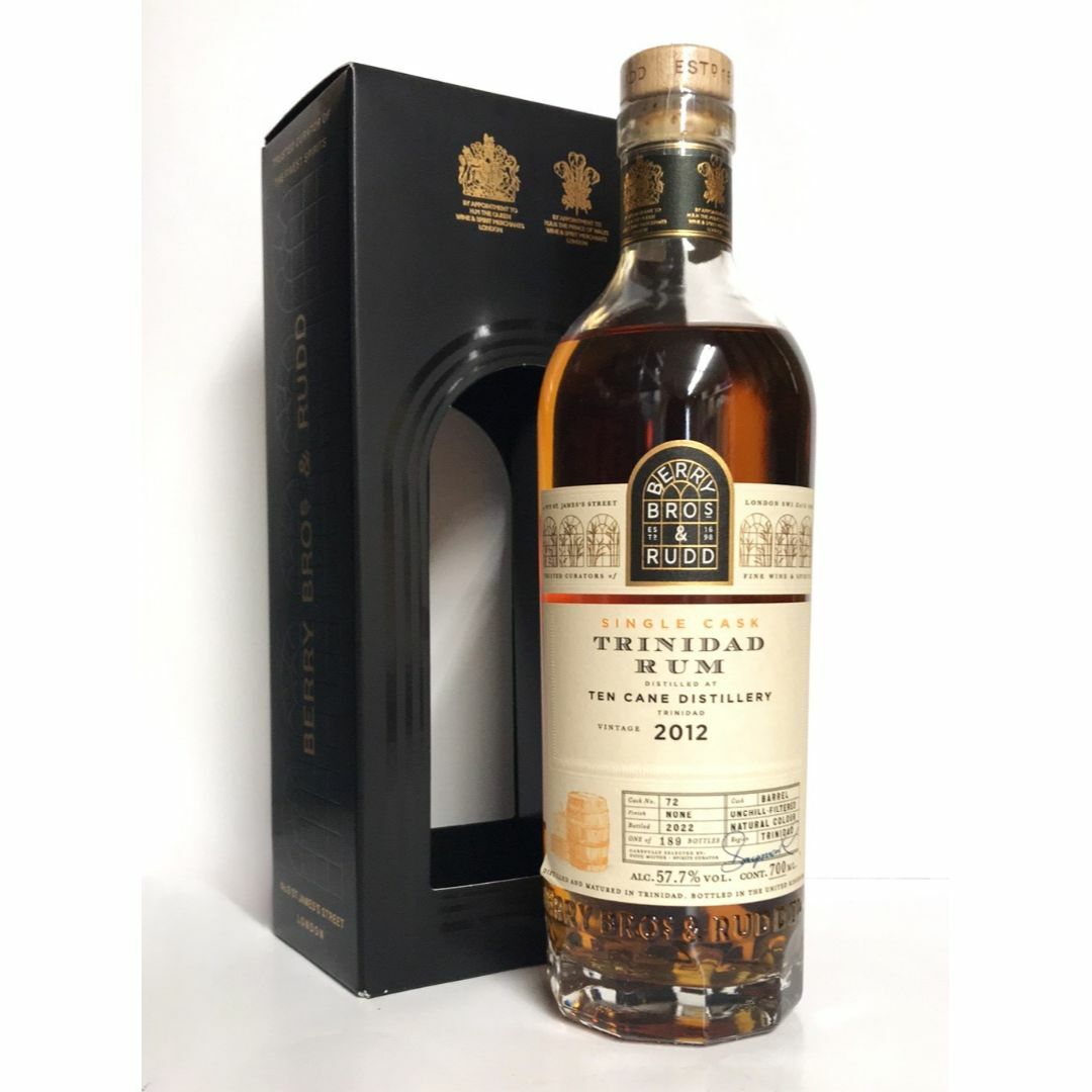 竹鶴17年 700ml 終売品 竹鶴17年 700ml 終売品