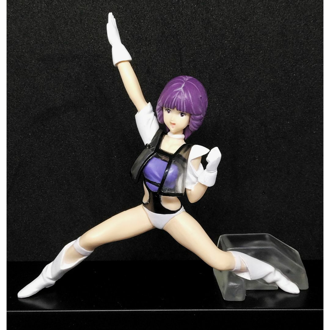 BANDAI - バンダイ HGIFシリーズ 夢戦士ウイングマン ウイング BANDAI - バンダイ HGIFシリーズ 夢戦士ウイングマン ウイング